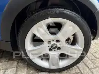 2007 Mini COOPER
