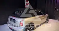2007 Mini COOPER