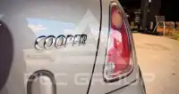 2007 Mini COOPER