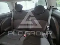 2007 Mini COOPER