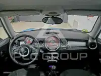 2007 Mini COOPER