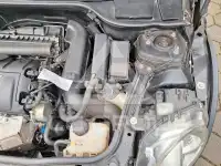 2007 Mini COOPER