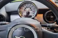 2007 Mini COOPER