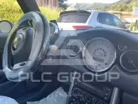 2007 Mini COOPER