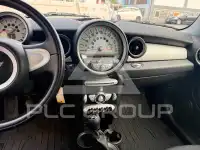 2007 Mini COOPER
