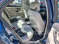 2007 SAAB 9-3