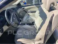 2007 SAAB 9-3