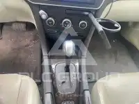 2007 SAAB 9-3