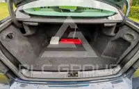 2007 SAAB 9-3