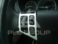 2007 SAAB 9-3