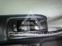 2007 SAAB 9-3