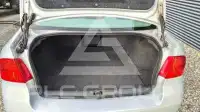 2007 SAAB 9-5