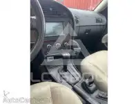 2007 SAAB 9-5