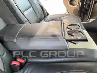 2007 SAAB 9-5