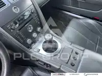 2007 Aston Martin V8