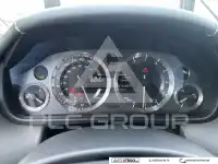 2007 Aston Martin V8