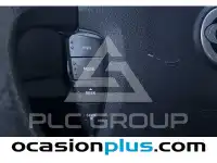 2007 Ssangyong Actyon
