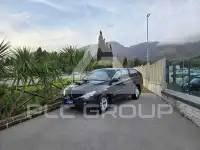 2007 Ssangyong Actyon