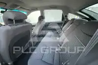 2007 Ssangyong Actyon