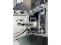 2007 Ssangyong Kyron