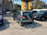 2007 Toyota AYGO