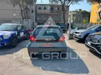 2007 Toyota AYGO