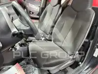 2007 Toyota AYGO