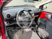 2007 Toyota AYGO