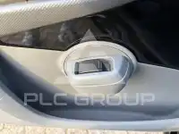 2007 Toyota AYGO