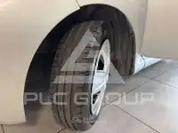 2007 Toyota AYGO