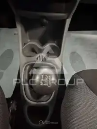 2007 Toyota AYGO