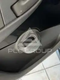 2007 Toyota AYGO