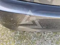 2007 Toyota AURIS