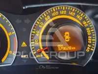 2007 Toyota AURIS