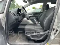 2007 Toyota AURIS