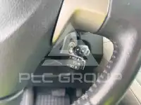 2007 Toyota AURIS