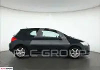 2007 Toyota AURIS