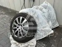 2007 Toyota AURIS