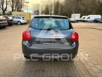 2007 Toyota AURIS