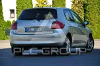 2007 Toyota AURIS