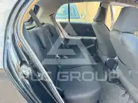 2007 Toyota YARIS