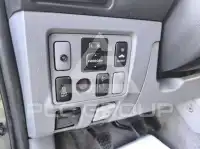 2007 Toyota Hilux