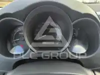 2007 Toyota Hilux