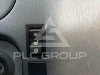 2007 Toyota Granvia