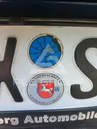 2007 Peugeot 1007