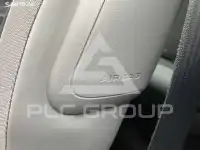 2007 Peugeot 107