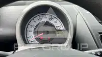 2007 Peugeot 107