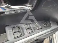 2007 Peugeot 4007