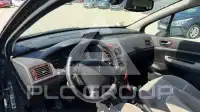 2007 Peugeot 307