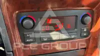 2007 Peugeot 307